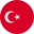 turkish